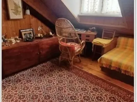 Prodaja, dvosoban stan, 67m², Severni Bulevar, Zvezdara Sve Podlokacije - image 13