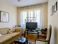 Sale, two bedroom apartment, 86m², Momišići, Podgorica - image 7