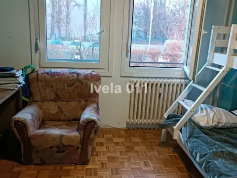 Prodaja, trosoban stan, 73m², Novi Beograd Sve Podlokacije, Beograd - image 14