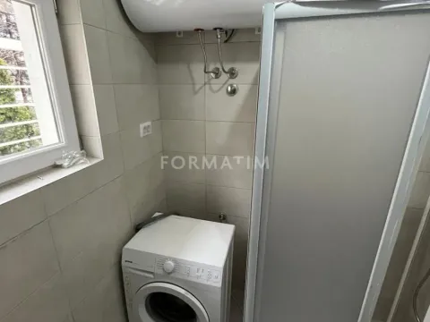 Rent, two bedroom apartment, 48m², Višnjička Banja, Palilula Sve Podlokacije - image 6