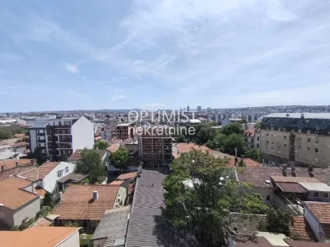 Prodaja, trosoban stan, 70m², Čubura, Beograd - image 13