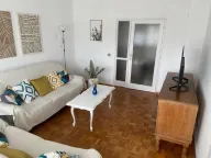 Sale, three bedroom apartment, 85m², Gintaš, Podgorica
