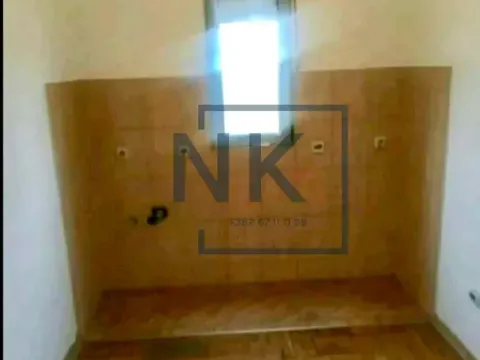 Sale, studio apartment, 29m², Stari Aerodrom, Podgorica - image 4