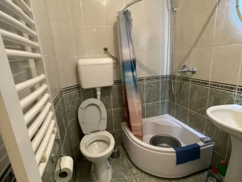 Prodaja, jednosoban stan, 36m², Telep, Novi Sad Sve Podlokacije - image 8