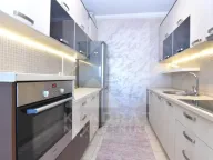 Rent, two bedroom apartment, 90m², Preko Morače, Podgorica - image 5