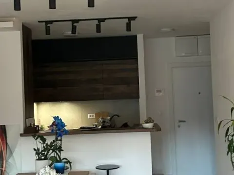 Sale, three bedroom apartment, 70m², Zemun Polje, Beograd - image 12