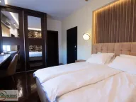 Prodaja, četvorosoban stan, 109m², Stari Grad, Beograd - image 10