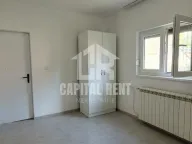 Rent, house, 70m², Mali Mokri Lug, Zvezdara Sve Podlokacije - image 6