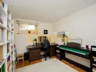 Sale, apartment, 150m², Centar, Podgorica - image 23