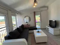 Izdavanje, jednosoban stan, 44m2, Dobre Vode, Bar