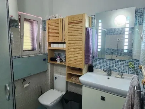 Prodaja, kuća, 100m², Petrovac, Budva - image 16