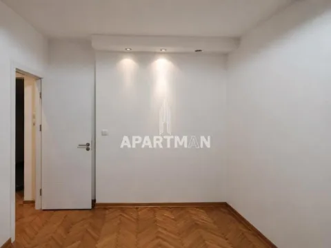 Sale, two bedroom apartment, 66m², Zvezdara Sve Podlokacije, Beograd - image 4
