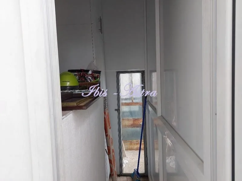 Rent, three bedroom apartment, 75m², Vračar Sve Podlokacije, Beograd