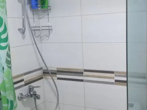 Izdavanje, dvosoban stan, 75m², Preko Morače, Podgorica - image 6