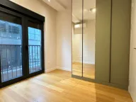 Izdavanje, trosoban stan, 130m², Podgorica, Crna Gora - image 4