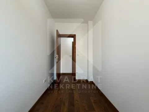 Izdavanje, dvosoban stan, 56m², City Kvart, Podgorica - image 7