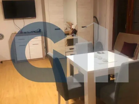 Sale, house, 145m², Brzeće, Kopaonik - image 8