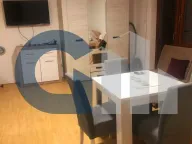 Prodaja, kuća, 145m², Brzeće, Kopaonik - image 8