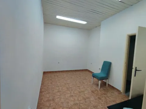 Prodaja, dvosoban stan, 36m², Lepa Kata, Podgorica - image 10