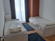 Izdavanje, trosoban stan, 103m², Blok 5, Podgorica - image 11