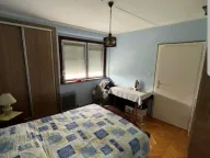 Sale, two bedroom apartment, 74m², Zabjelo, Podgorica - image 4