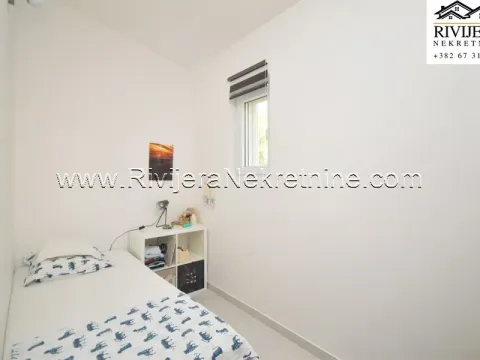 Prodaja, kuća, 252m², Kavač, Kotor - image 23