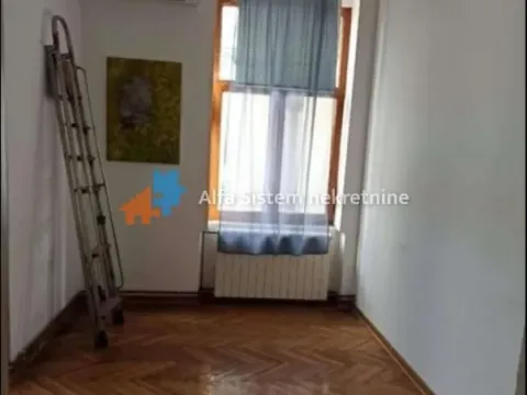 Rent, apartment, 132m², Vračar Sve Podlokacije, Beograd - image 4