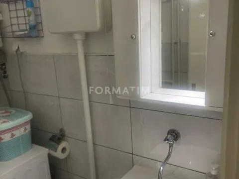 Rent, two bedroom apartment, 56m², Čukarica, Beograd - image 9