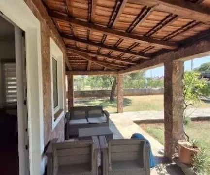 Izdavanje, kuća, 120m², Tološi, Podgorica - image 12