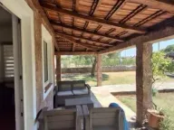 Rent, house, 120m², Tološi, Podgorica - image 12