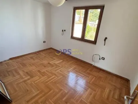 Rent, house, 140m², Bar, Crna Gora - image 3