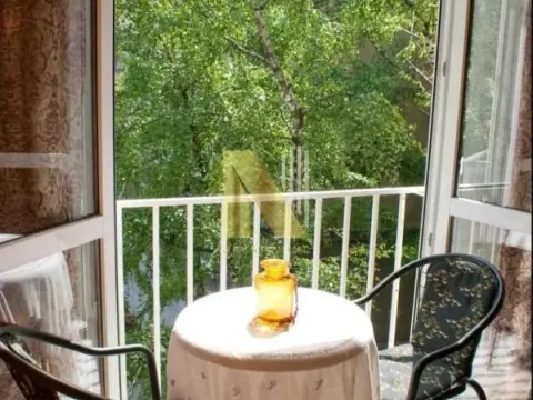 Prodaja, jednosoban stan, 30m², Centar, Novi Sad - image 4