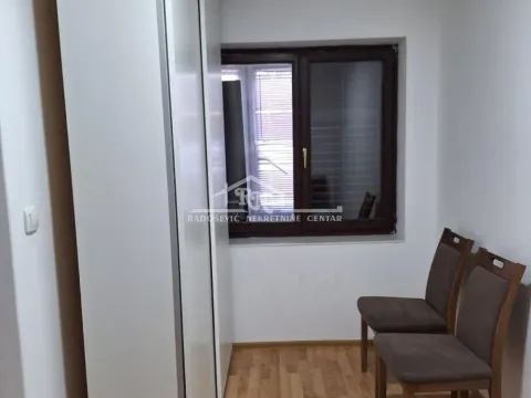 Prodaja, jednosoban stan, 38m², Kaludjerica, Grocka - image 8