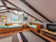 Sale, house, 168m², Prčanj, Kotor - image 38