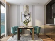 Prodaja, trosoban stan, 288m², Risan, Kotor - image 8