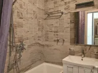 Rent, one bedroom apartment, 62m², Sveti Stefan, Budva - image 10