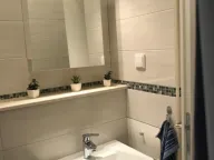 Izdavanje, garsonjera, 34m², Đenovići, Herceg Novi - image 10