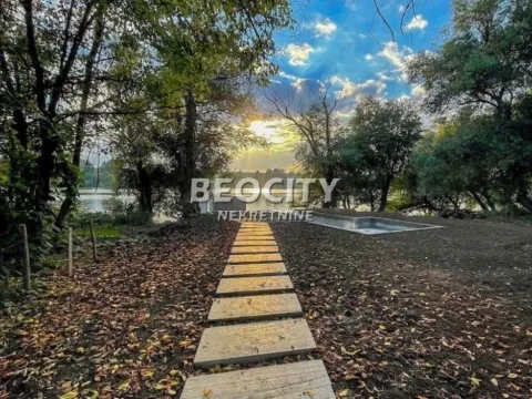 Sale, office space, 200m², Progar, Surčin - image 9