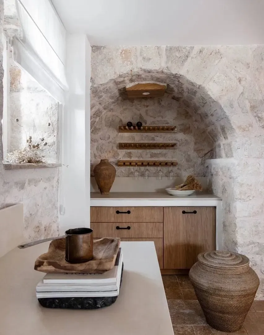 Rent, house, 450m², Pobori, Budva