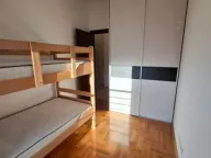 Izdavanje, dvosoban stan, 64m², Stari Aerodrom, Podgorica - image 10