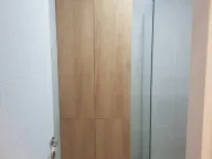 Izdavanje, jednosoban stan, 35m², Zabjelo, Podgorica - image 8