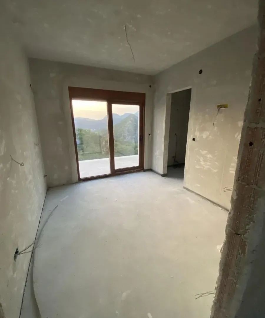 Sale, house, 400m², Bečići, Budva