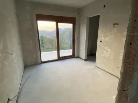 Prodaja, kuća, 400m², Bečići, Budva - image 4