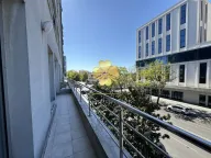 Izdavanje, jednosoban stan, 60m², Centar, Podgorica - image 3