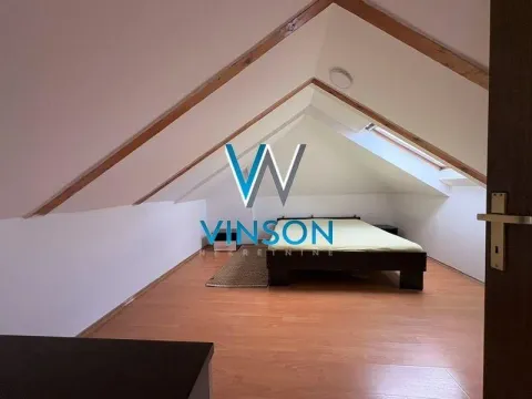 Izdavanje, dvosoban stan, 77m², Novi Sad Sve Podlokacije, Novi Sad - image 6