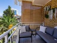 Stan-na-dan, dvosoban stan, 59m², Budva, Crna Gora - image 4