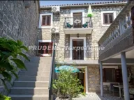 Sale, house, 210m², Bečići, Budva - image 5