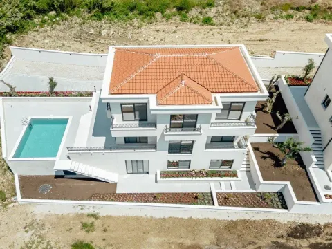 Prodaja, kuća, 318m², Reževići, Budva - image 29