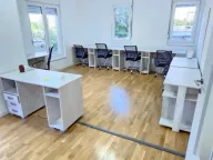 Izdavanje, trosoban stan, 70m², Zabjelo, Podgorica - image 3