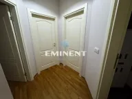 Izdavanje, četvorosoban stan, 85m², Čubura, Beograd - image 6